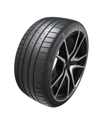 Hankook Ventus S1 Evo Z K129 255/55 R20 110Y XL N0